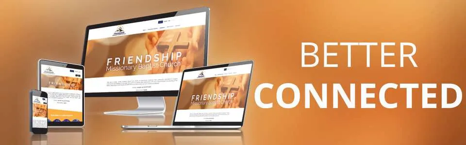 Epoch Online - Church Packages - Better Connected
