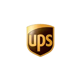 UPS