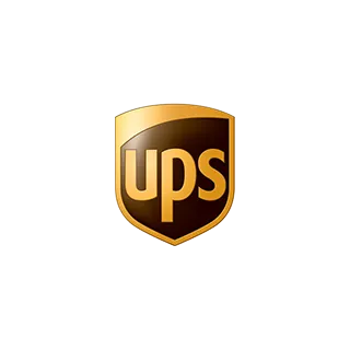 UPS