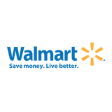 Walmart