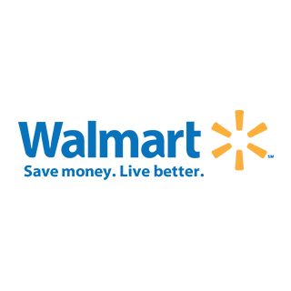 Walmart