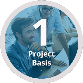 Project Basis