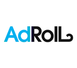 AdRoll