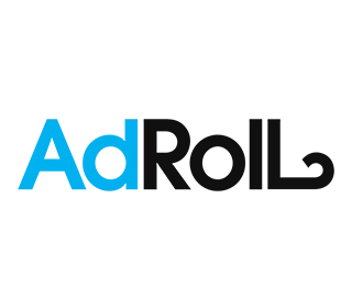 AdRoll