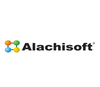 Alachisoft
