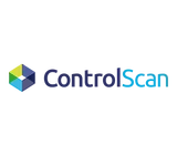 Control Scanl