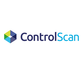 Control Scanl