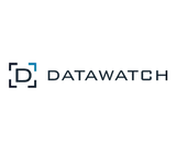 Datawatch