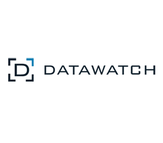 Datawatch