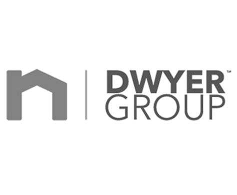 The Dwyer Group