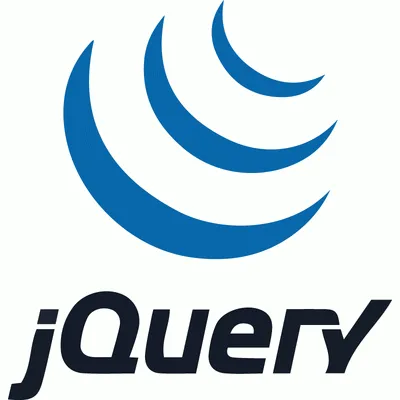 jQuery