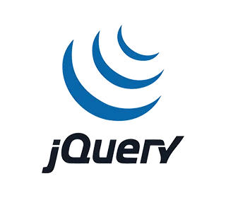 jQuery