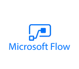 Microsoft Flow