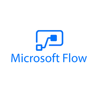 Microsoft Flow