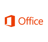 Microsoft Office