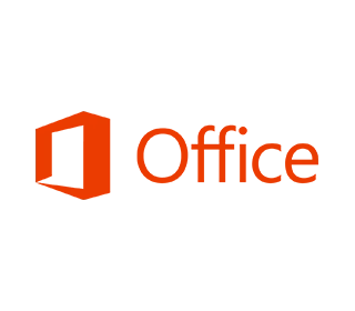 Microsoft Office
