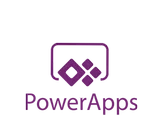 Microsoft PowerApps