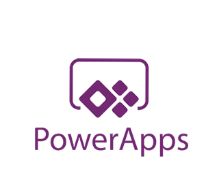 Microsoft PowerApps