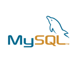 MySQL