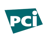 PCI