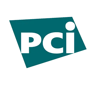 PCI
