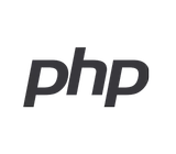 PHP