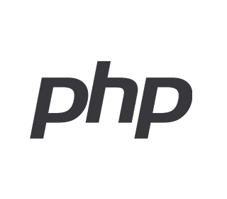 PHP