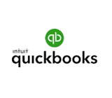 Intuit Quickbooks