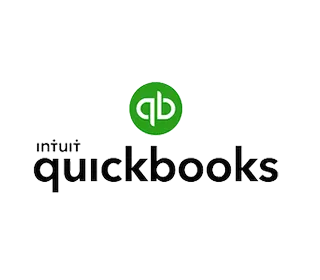 Intuit Quickbooks