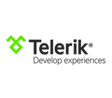 Telerik