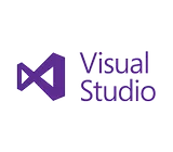 Microsoft Visual Studio