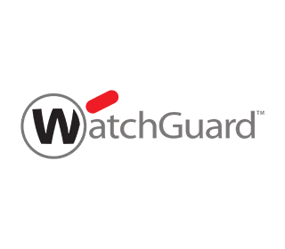 Watchguard