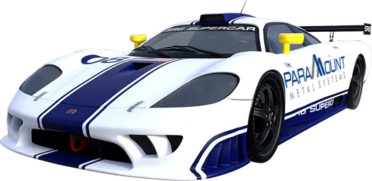 Epoch Online - High Performance Websites